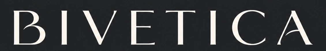 Bivetica