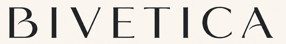 Bivetica